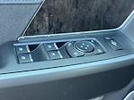 2026 Ford F-350 Crew Cab SRW 4WD Pickup for sale #16961 - photo 11