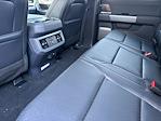 2026 Ford F-350 Crew Cab SRW 4WD Pickup for sale #16961 - photo 12