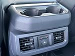 2026 Ford F-350 Crew Cab SRW 4WD Pickup for sale #16961 - photo 13
