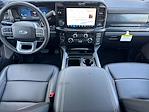 2026 Ford F-350 Crew Cab SRW 4WD Pickup for sale #16961 - photo 14