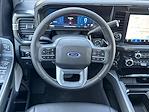2026 Ford F-350 Crew Cab SRW 4WD Pickup for sale #16961 - photo 15