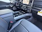 2026 Ford F-350 Crew Cab SRW 4WD Pickup for sale #16961 - photo 16
