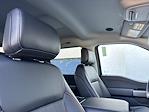 2026 Ford F-350 Crew Cab SRW 4WD Pickup for sale #16961 - photo 17