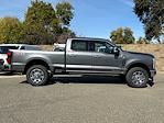 2026 Ford F-350 Crew Cab SRW 4WD Pickup for sale #16961 - photo 3