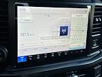 2026 Ford F-350 Crew Cab SRW 4WD Pickup for sale #16961 - photo 20
