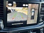 2026 Ford F-350 Crew Cab SRW 4WD Pickup for sale #16961 - photo 22
