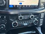 2026 Ford F-350 Crew Cab SRW 4WD Pickup for sale #16961 - photo 23