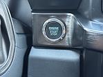 2026 Ford F-350 Crew Cab SRW 4WD Pickup for sale #16961 - photo 25