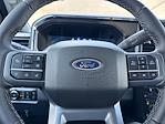 2026 Ford F-350 Crew Cab SRW 4WD Pickup for sale #16961 - photo 26