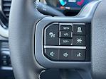 2026 Ford F-350 Crew Cab SRW 4WD Pickup for sale #16961 - photo 27