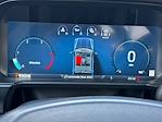 2026 Ford F-350 Crew Cab SRW 4WD Pickup for sale #16961 - photo 29
