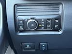 2026 Ford F-350 Crew Cab SRW 4WD Pickup for sale #16961 - photo 30