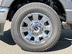 2026 Ford F-350 Crew Cab SRW 4WD Pickup for sale #16961 - photo 31