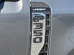 2026 Ford F-350 Crew Cab SRW 4WD Pickup for sale #16961 - photo 32
