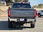 2026 Ford F-350 Crew Cab SRW 4WD Pickup for sale #16961 - photo 4