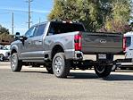 2026 Ford F-350 Crew Cab SRW 4WD Pickup for sale #16961 - photo 5