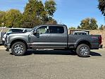 2026 Ford F-350 Crew Cab SRW 4WD Pickup for sale #16961 - photo 6