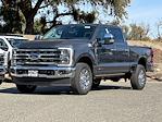 2026 Ford F-350 Crew Cab SRW 4WD Pickup for sale #16961 - photo 7