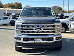 2026 Ford F-350 Crew Cab SRW 4WD Pickup for sale #16961 - photo 8