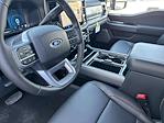2026 Ford F-350 Crew Cab SRW 4WD Pickup for sale #16961 - photo 9