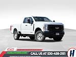 New 2026 Ford F-250 XL Super Cab for sale #16964 - photo 1