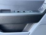 New 2026 Ford F-250 XL Super Cab for sale #16964 - photo 10