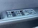 New 2026 Ford F-250 XL Super Cab for sale #16964 - photo 11