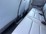 New 2026 Ford F-250 XL Super Cab for sale #16964 - photo 12