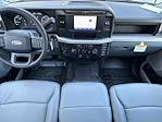 New 2026 Ford F-250 XL Super Cab for sale #16964 - photo 13