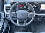 New 2026 Ford F-250 XL Super Cab for sale #16964 - photo 14