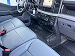 New 2026 Ford F-250 XL Super Cab for sale #16964 - photo 15