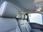 New 2026 Ford F-250 XL Super Cab for sale #16964 - photo 16