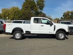 New 2026 Ford F-250 XL Super Cab for sale #16964 - photo 3