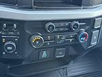 New 2026 Ford F-250 XL Super Cab for sale #16964 - photo 20