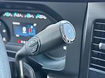 New 2026 Ford F-250 XL Super Cab for sale #16964 - photo 21