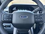 New 2026 Ford F-250 XL Super Cab for sale #16964 - photo 22