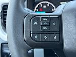 New 2026 Ford F-250 XL Super Cab for sale #16964 - photo 23