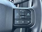 New 2026 Ford F-250 XL Super Cab for sale #16964 - photo 24