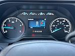 New 2026 Ford F-250 XL Super Cab for sale #16964 - photo 25