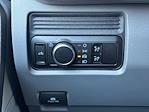 New 2026 Ford F-250 XL Super Cab for sale #16964 - photo 26