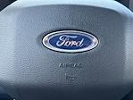 New 2026 Ford F-250 XL Super Cab for sale #16964 - photo 29