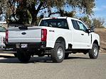 New 2026 Ford F-250 XL Super Cab for sale #16964 - photo 2