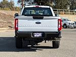 New 2026 Ford F-250 XL Super Cab for sale #16964 - photo 4