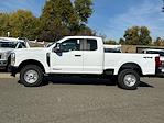 New 2026 Ford F-250 XL Super Cab for sale #16964 - photo 6