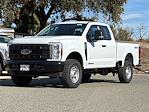 New 2026 Ford F-250 XL Super Cab for sale #16964 - photo 7