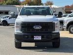 New 2026 Ford F-250 XL Super Cab for sale #16964 - photo 8
