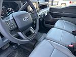 New 2026 Ford F-250 XL Super Cab for sale #16964 - photo 9