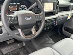 New 2025 Ford F-550 Regular Cab Cab Chassis for sale #16965C - photo 12