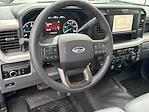 New 2025 Ford F-550 Regular Cab Cab Chassis for sale #16965C - photo 13