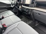 New 2025 Ford F-550 Regular Cab Cab Chassis for sale #16965C - photo 14